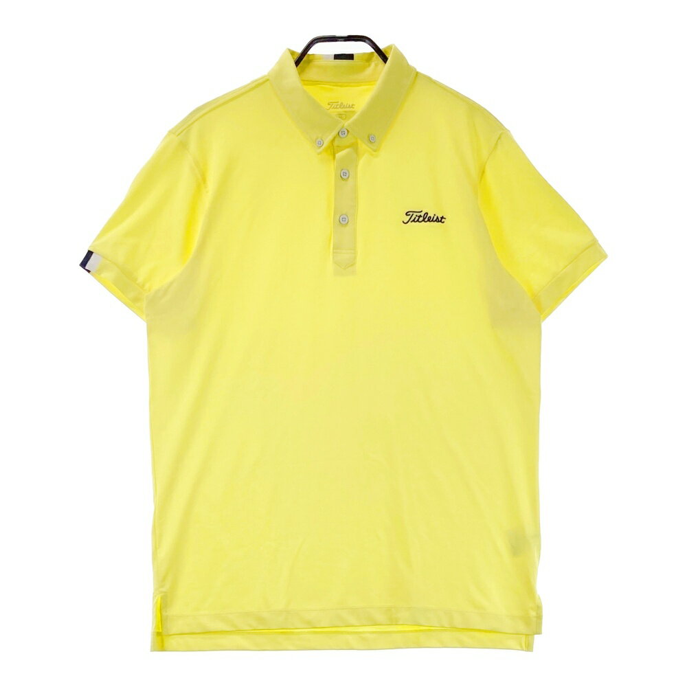 中古タイトリスト