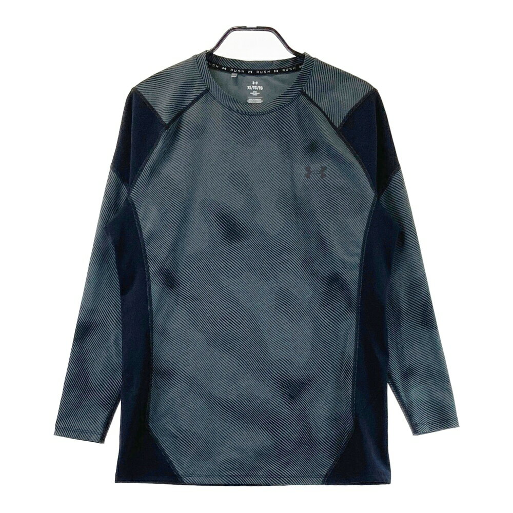 UNDER ARMOUR アンダーア