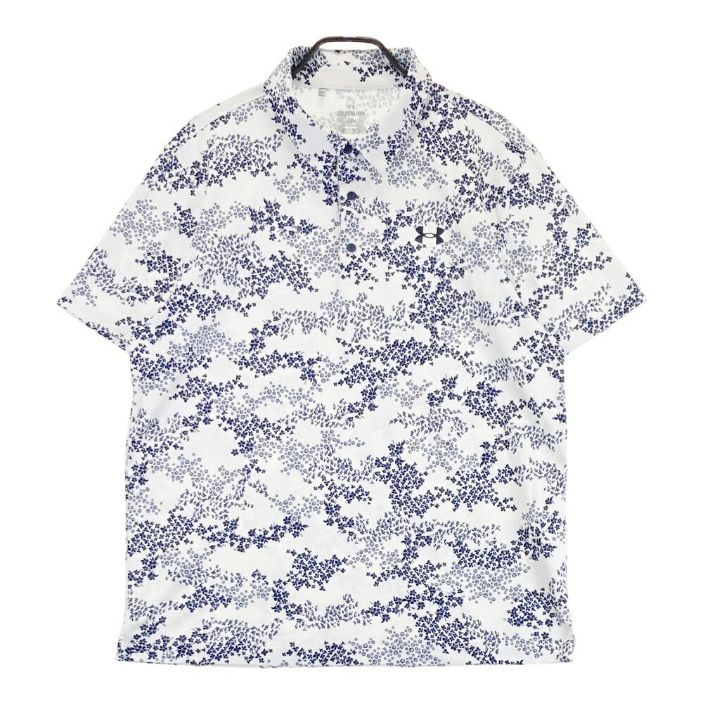 UNDER ARMOUR アンダーア