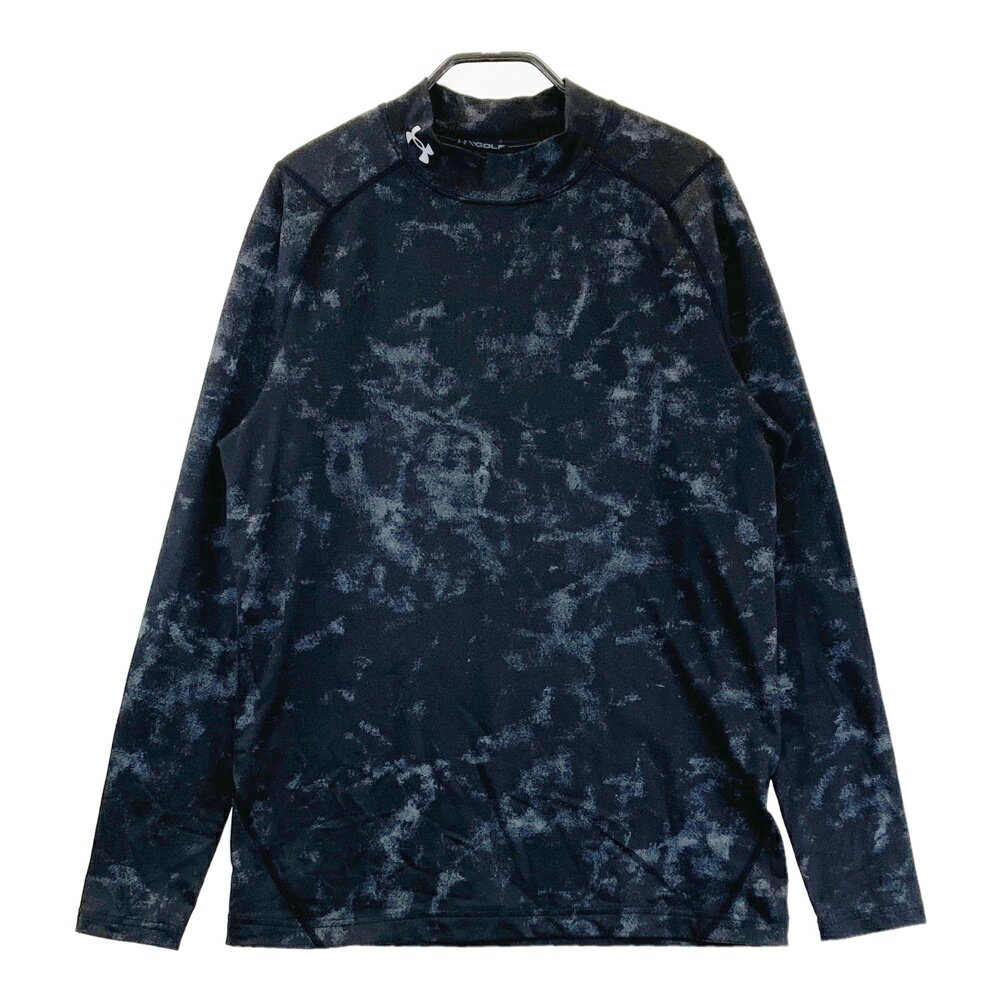 UNDER ARMOUR アンダーア