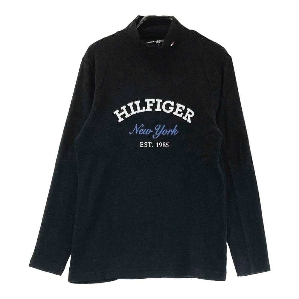 TOMMY HILFIGER GOLF トミー 