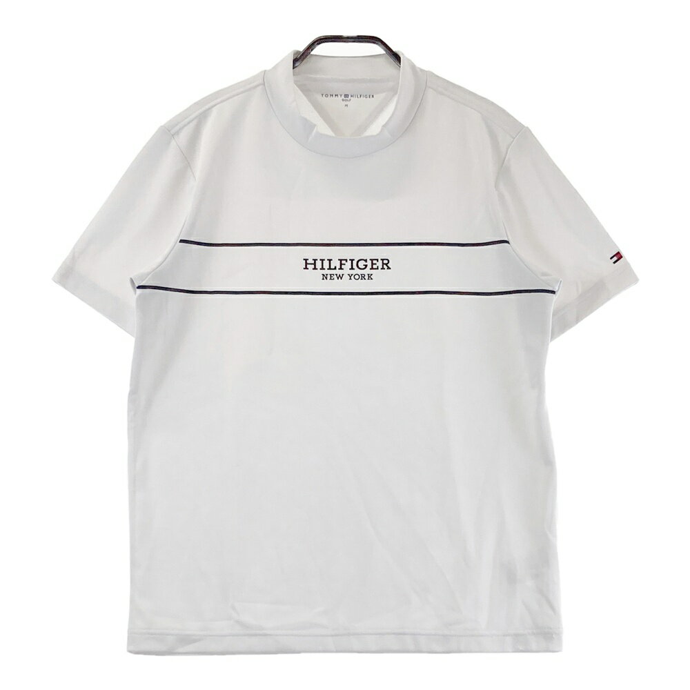 TOMMY HILFIGER GOLF トミー 
