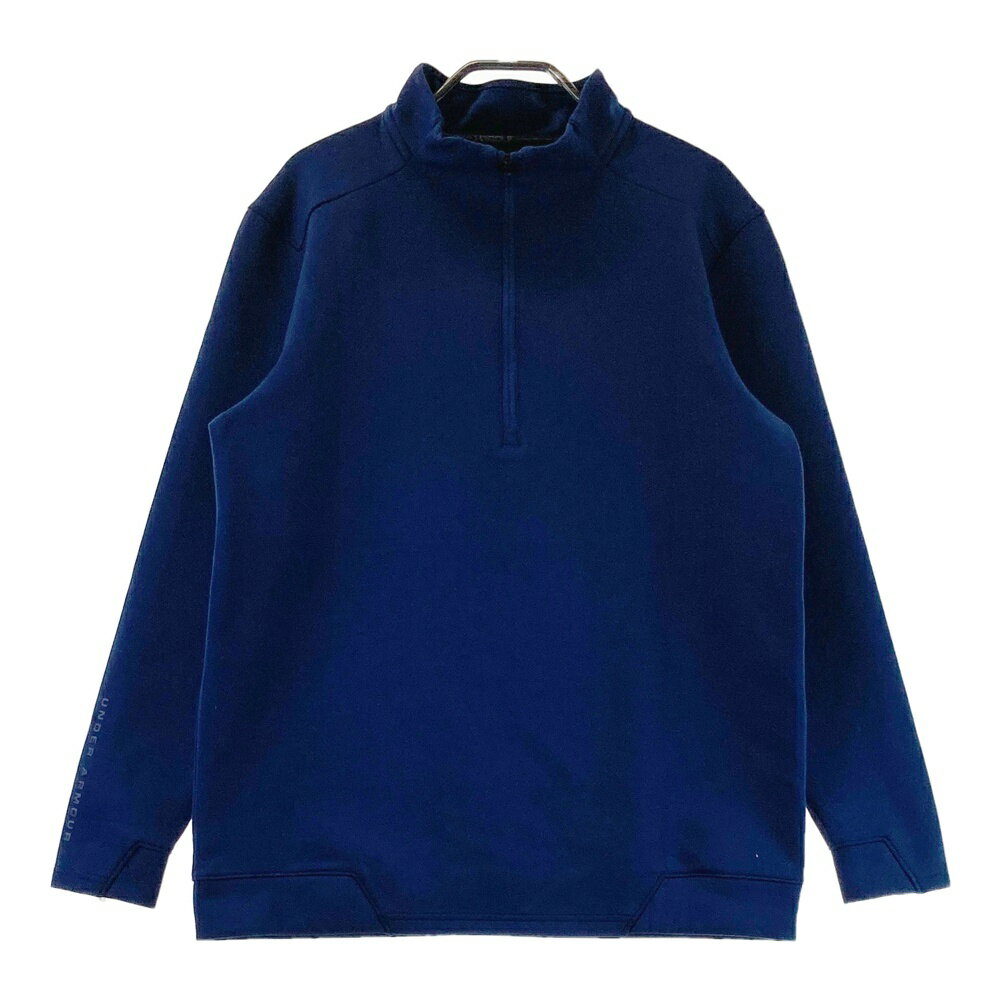 UNDER ARMOUR アンダーア