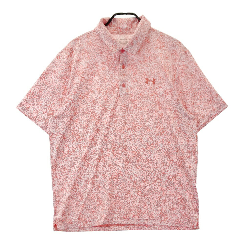 UNDER ARMOUR アンダーア