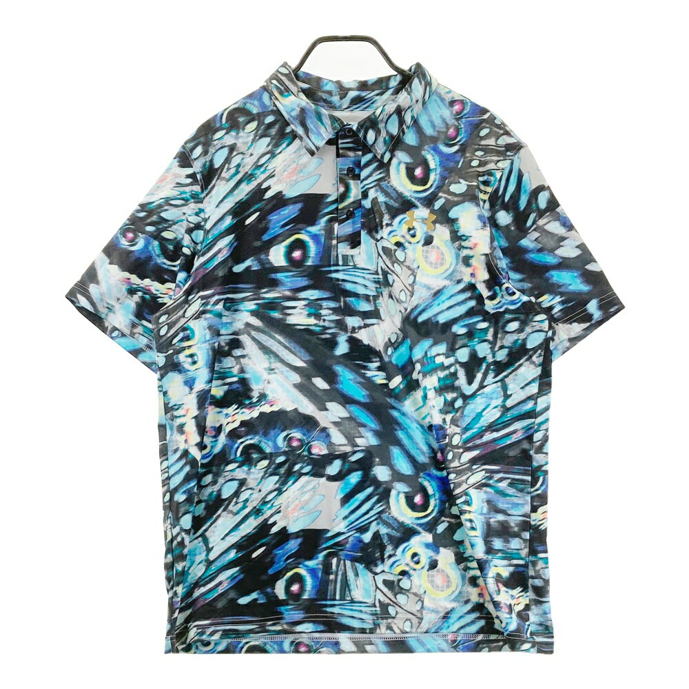 UNDER ARMOUR アンダーア