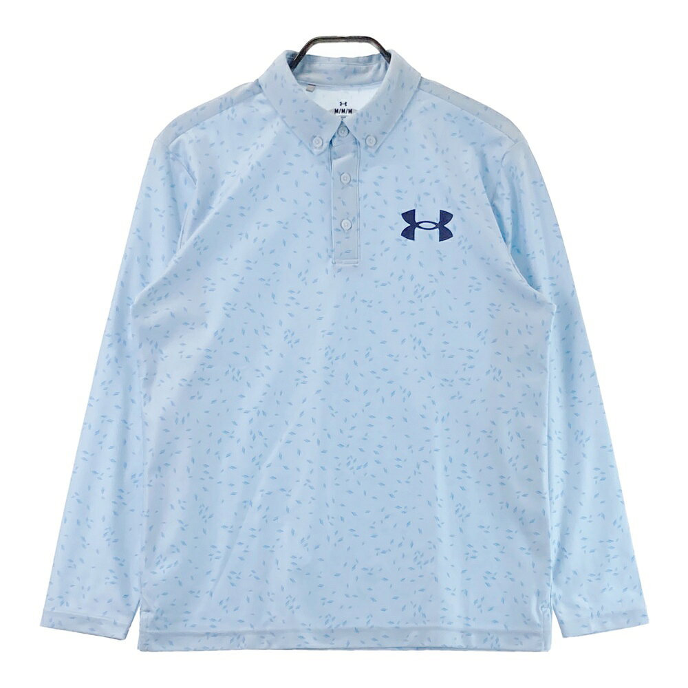 UNDER ARMOUR アンダーア