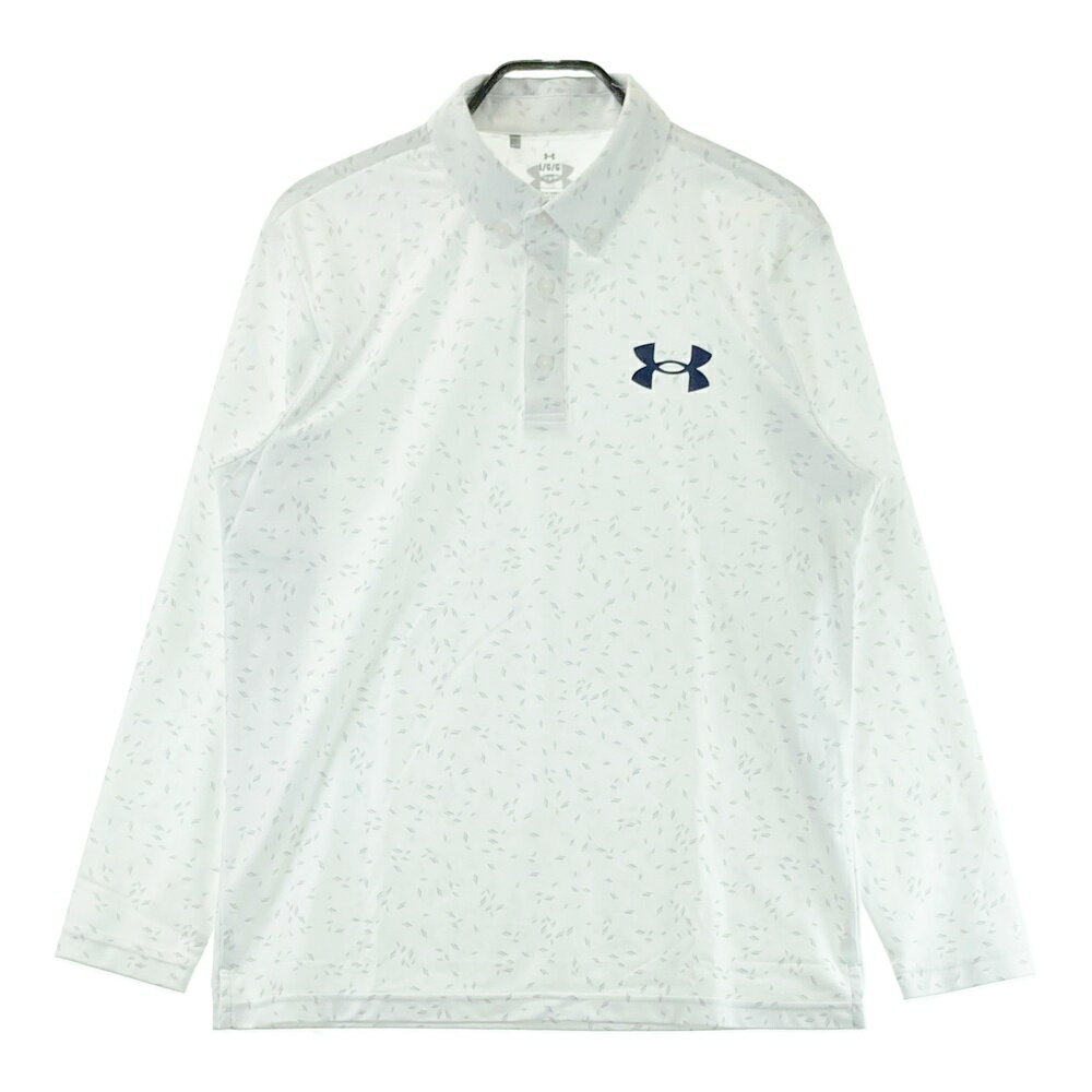 UNDER ARMOUR アンダーア