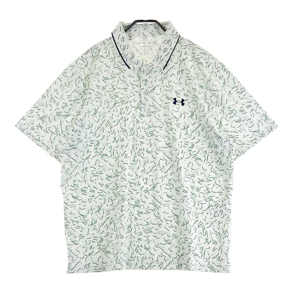 UNDER ARMOUR アンダーア