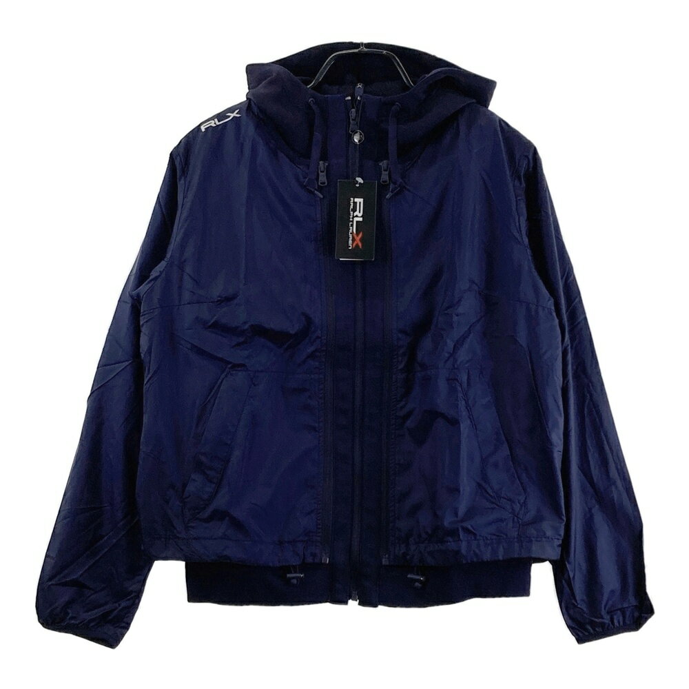 楽天市場】ラルフローレン ベスト（ゴルフ｜スポーツ・アウトドア）の通販