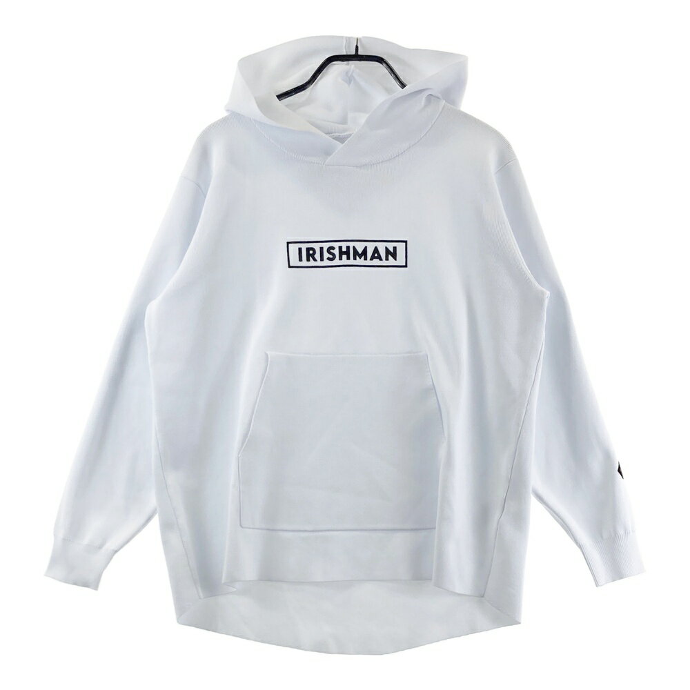 楽天市場】アイリッシュマン（ゴルフ｜スポーツ・アウトドア）の通販