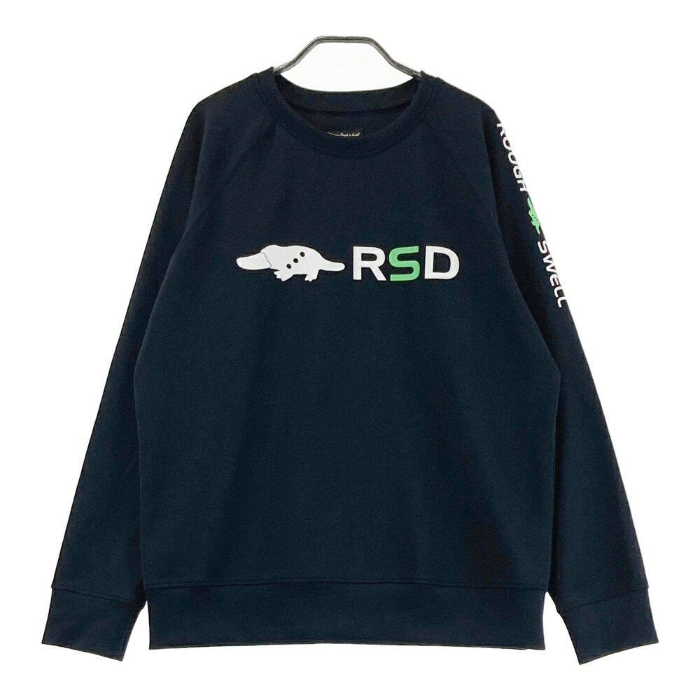 楽天市場】ラフ&スウェル スウェットの通販