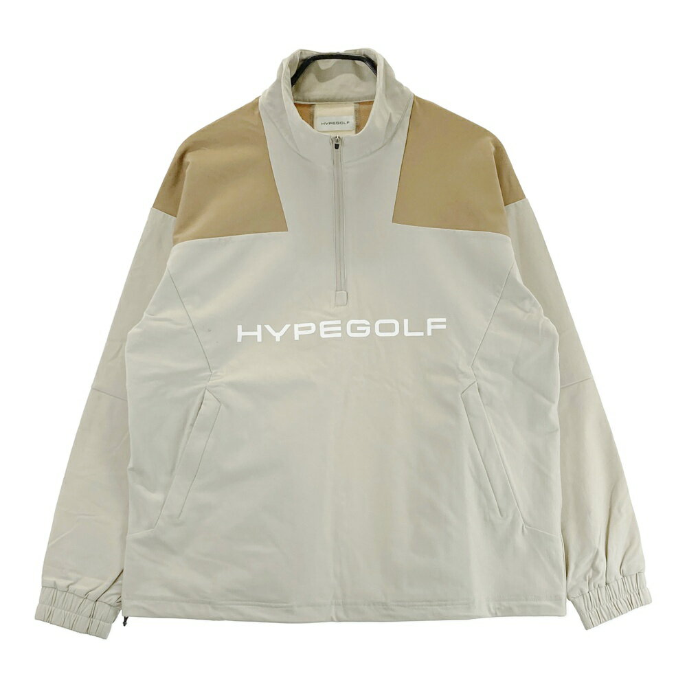 楽天市場】HYPEGOLFの通販