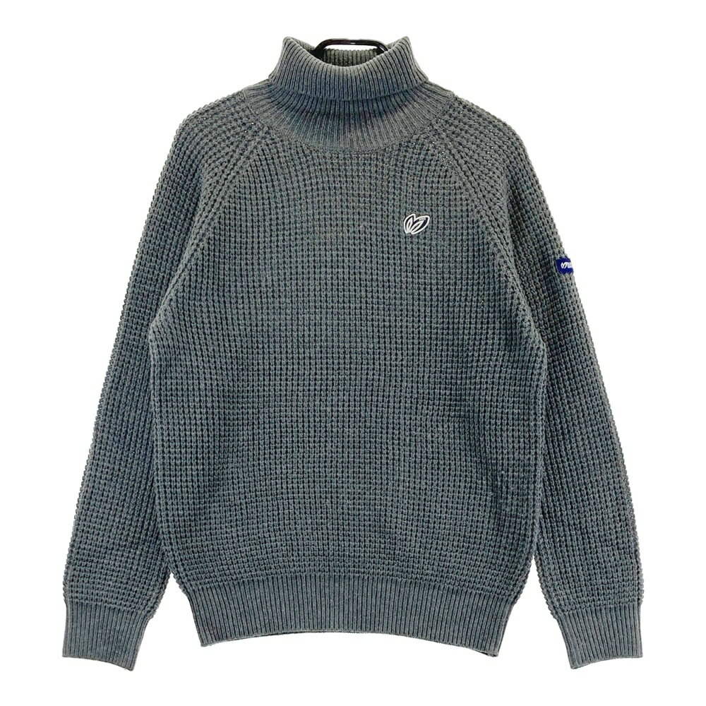 楽天市場】マスター バニー タートルネック セーターの通販