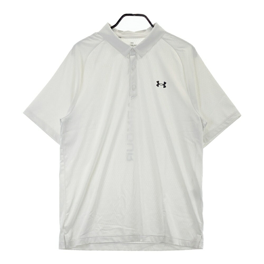 UNDER ARMOUR アンダーア�