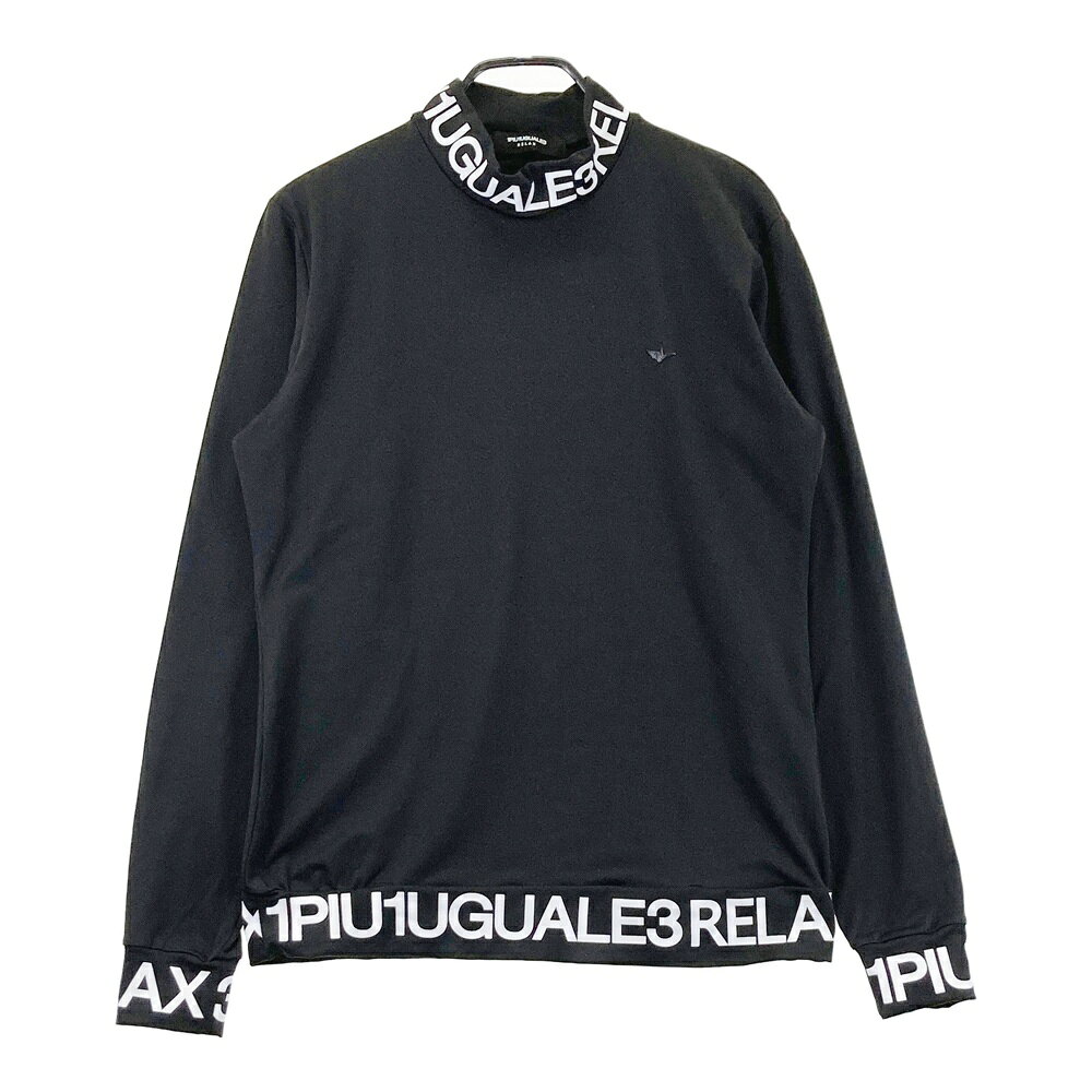 楽天市場】1piu1uguale3 中古の通販