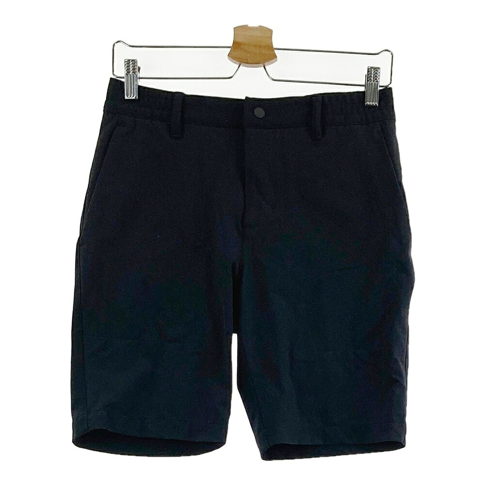 商品管理番号 240101761253 ブランド ADIDAS GOLF アディダスゴルフ アイテム ハーフパンツ モデル・品番 HA6207 表記サイズ 76 実寸 ウエスト：35.5cm / 股上：29.5cm / 股下：22cm / 腿幅：28.5cm / 裾幅：22cm 素材 写真をご参照ください。 状態 A- 付属品 状態評価ランク 説明 N 新品同様の商品 S 未使用 A 未使用に近い A- 目立った傷や汚れなし B やや傷や汚れあり B- 傷や汚れあり C 使用感または目立つ傷や汚れがある商品 D ジャンク品　