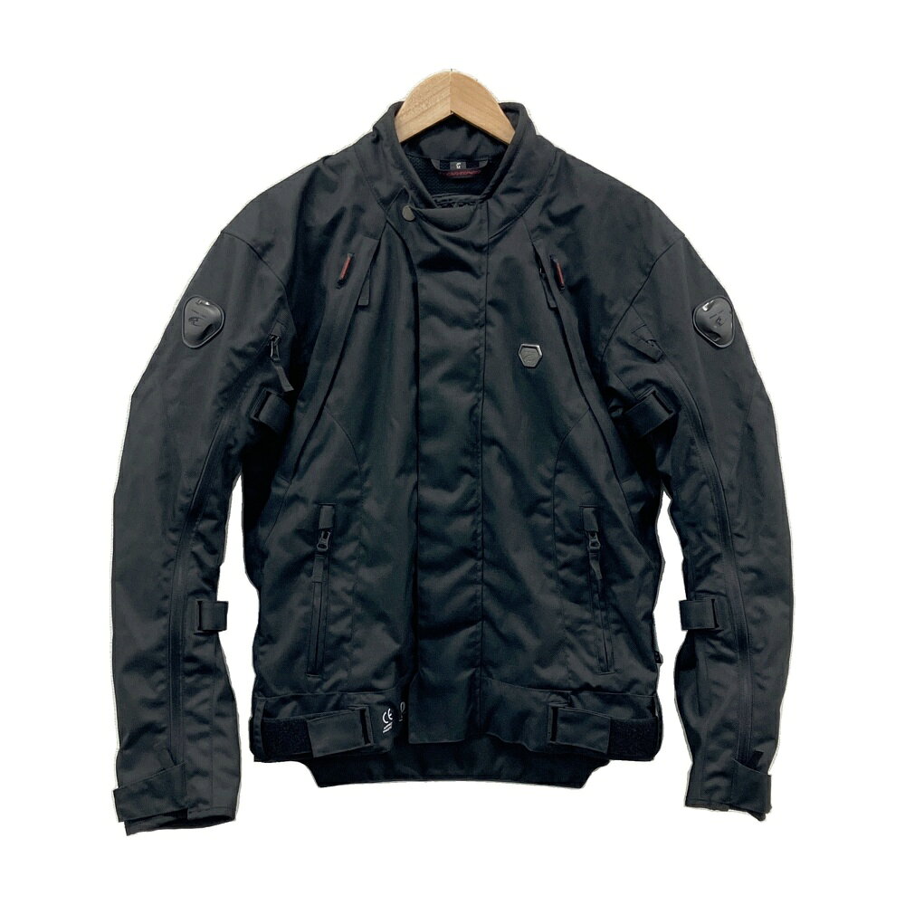 楽天市場】komine 中古の通販