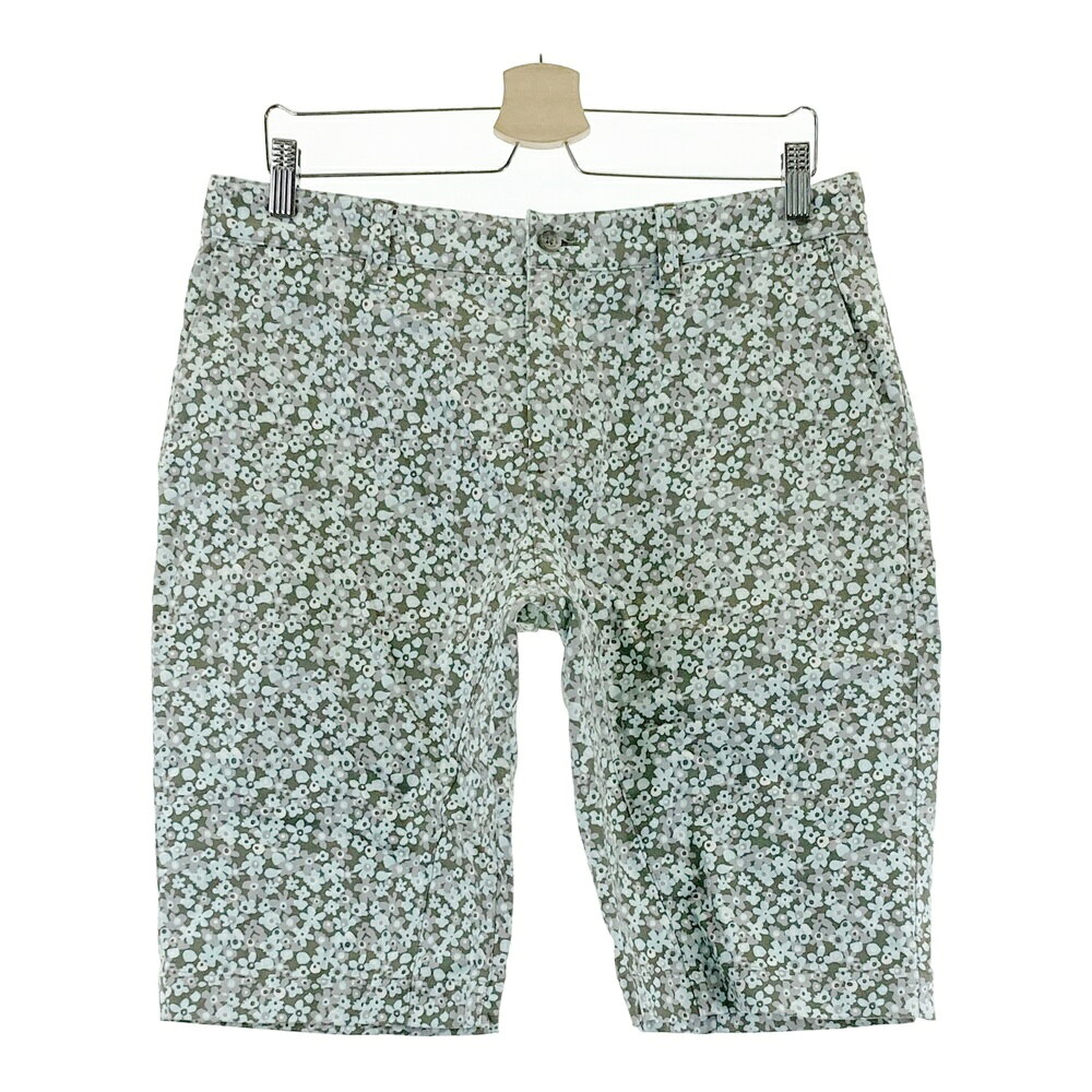 楽天市場】zoy ハーフパンツの通販