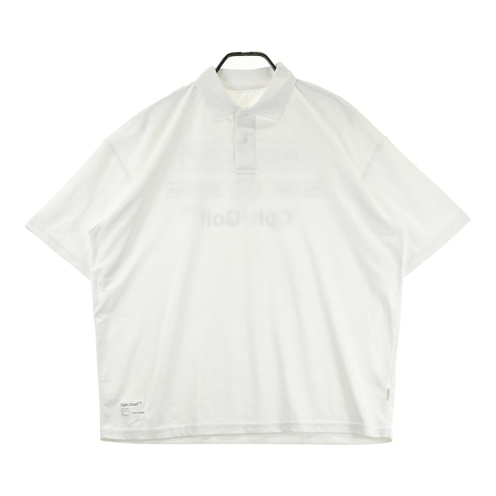 楽天市場】captains helm golfの通販