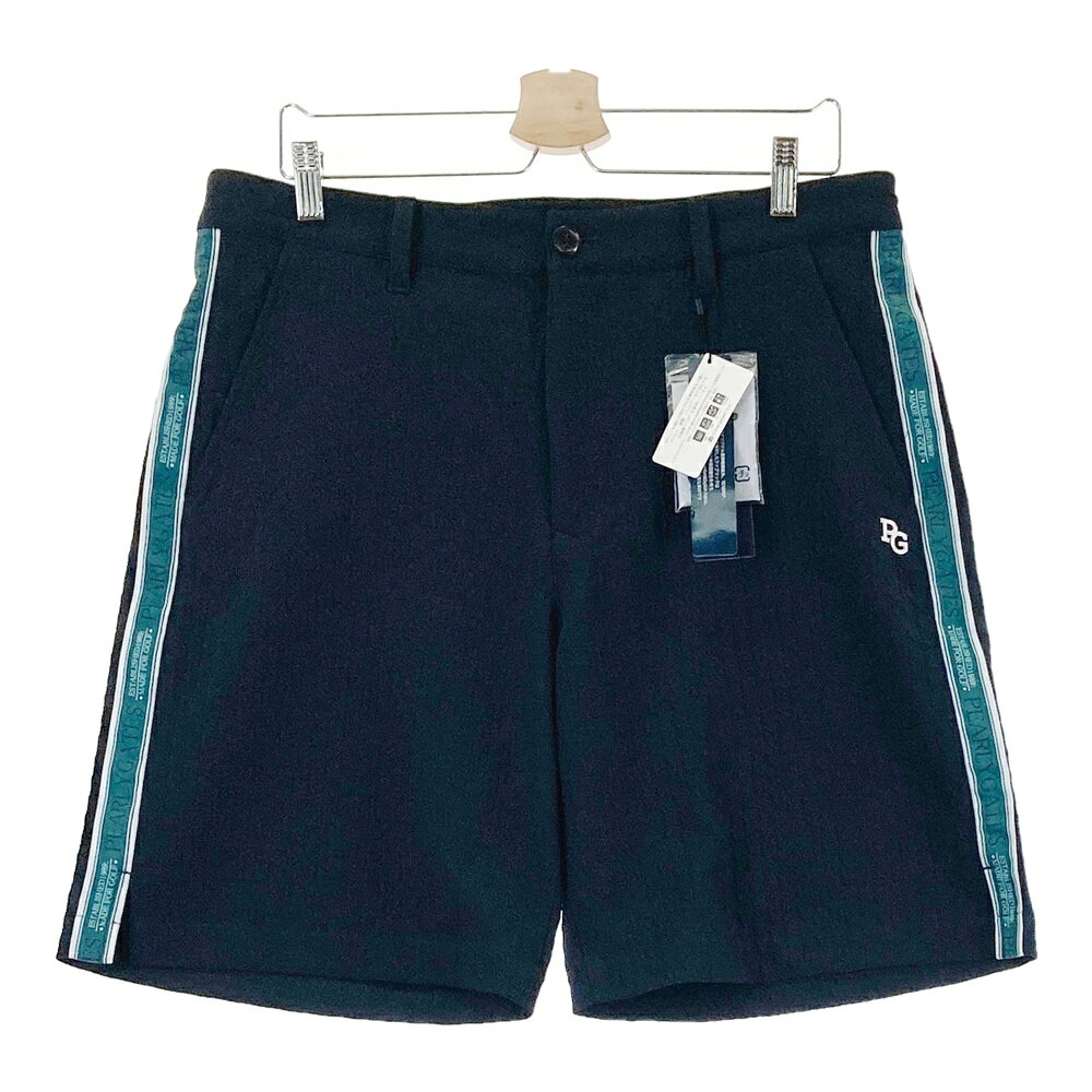 楽天市場】パーリーゲイツ ハーフパンツ 6の通販