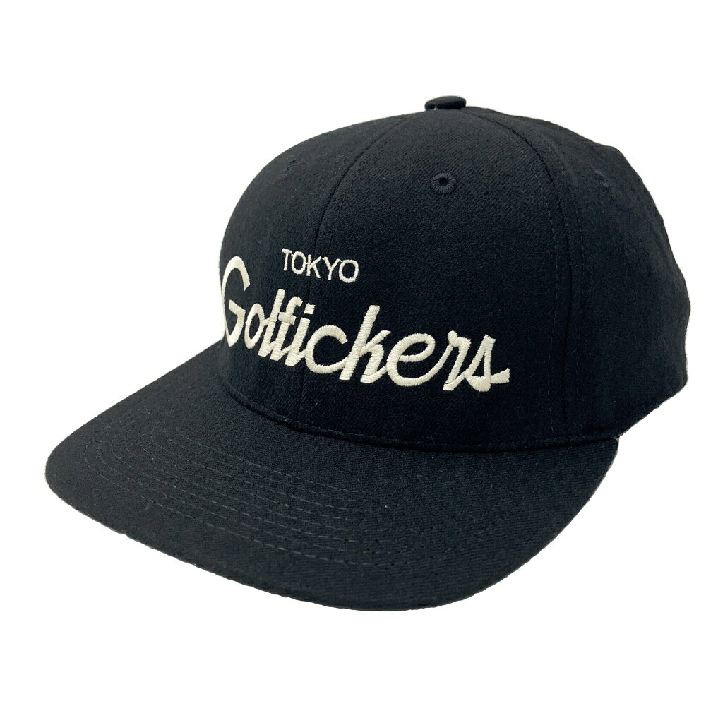楽天市場】golfickersの通販