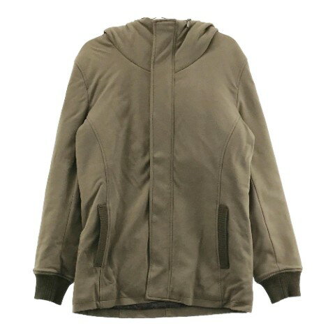 MENS TENORAS メンズティノラス ジャケット ベージュ系 LARGE メンズ