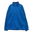 Patagonia p^SjA n[tWbv XEFbgg[i[ u[n XL yÁzY