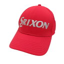 SRIXON XN\ Lbv bhn yÁzStEFA