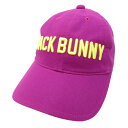 商品管理番号 240001967576 ブランド JACK BUNNY ジャックバニー アイテム キャップ モデル・品番 表記サイズ FREE 実寸 素材 写真をご参照ください。 状態 A- 付属品 状態評価ランク 説明 N 新品同様の商品 S 未使用 A 未使用に近い A- 目立った傷や汚れなし B やや傷や汚れあり B- 傷や汚れあり C 使用感または目立つ傷や汚れがある商品 D ジャンク品　