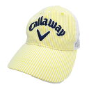 CALLAWAY LEFC bVLbv XgCv CG[n FR yÁzStEFA