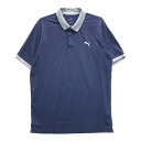 PUMA GOLF v[}St |Vc lCr[n US S yÁzStEFA Y