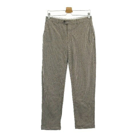 circolo チルコロ パンツ ブラウン系 44 【中古】メンズ circolo チルコロ パンツ ブラウン系 44 【中古】メンズ