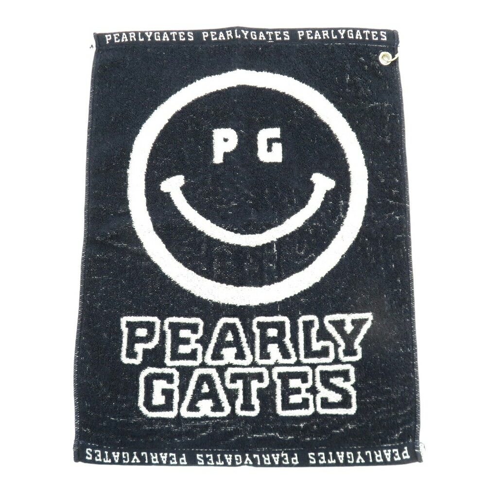 PEARLY GATES ѡ꡼ 053-8984301 ӥդ  ˥ ͥӡ FR šۥե