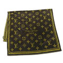 LOUIS VUITTON C Bg M72364 hDo@r[`}bg mO uEn yÁz