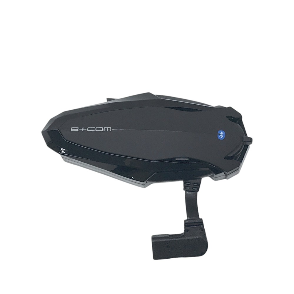 楽天市場】ビーコム sb5xの通販 楽天市場】ビーコム sb5xの通販