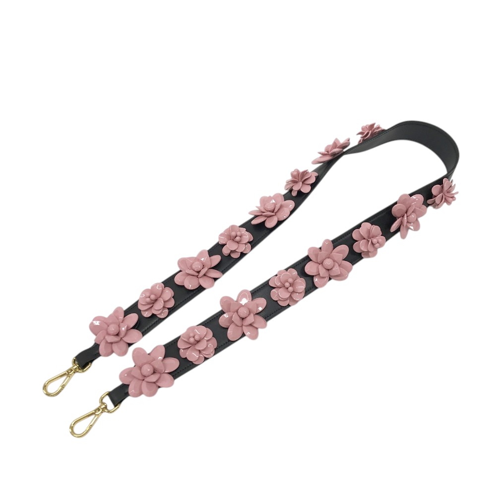 楽天市場】prada ストラップの通販 楽天市場】prada ストラップの通販