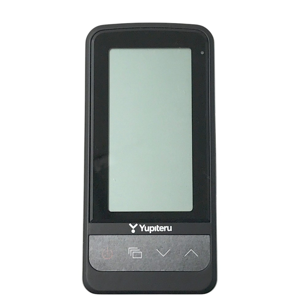楽天市場】yupiteru gst-7 ble ゴルフスイングトレーナーの通販 楽天市場】yupiteru gst-7 ble ゴルフスイングトレーナーの通販
