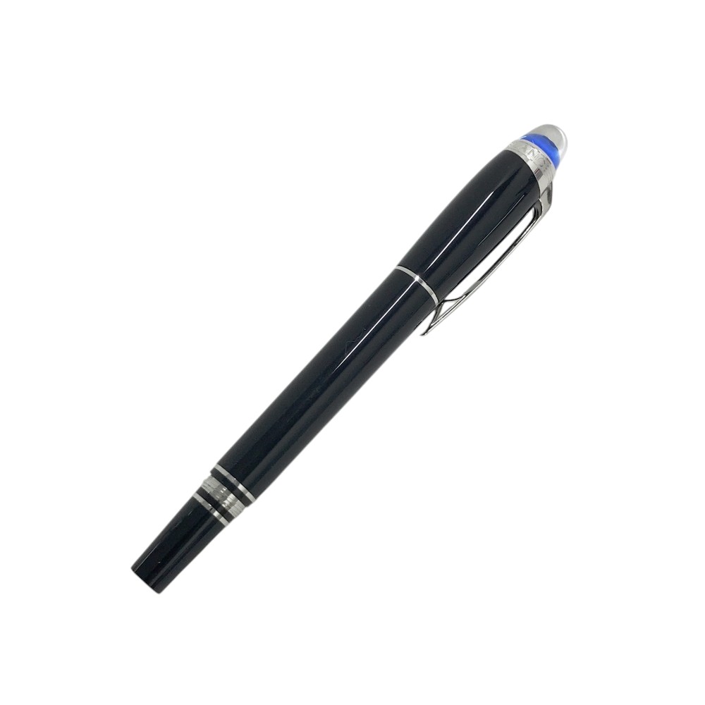 ťեSTST㤨MONT BLANC ֥  ץ쥷㥹쥸 ǯɮ 14ڥ ֥å šۡפβǤʤ29,040ߤˤʤޤ