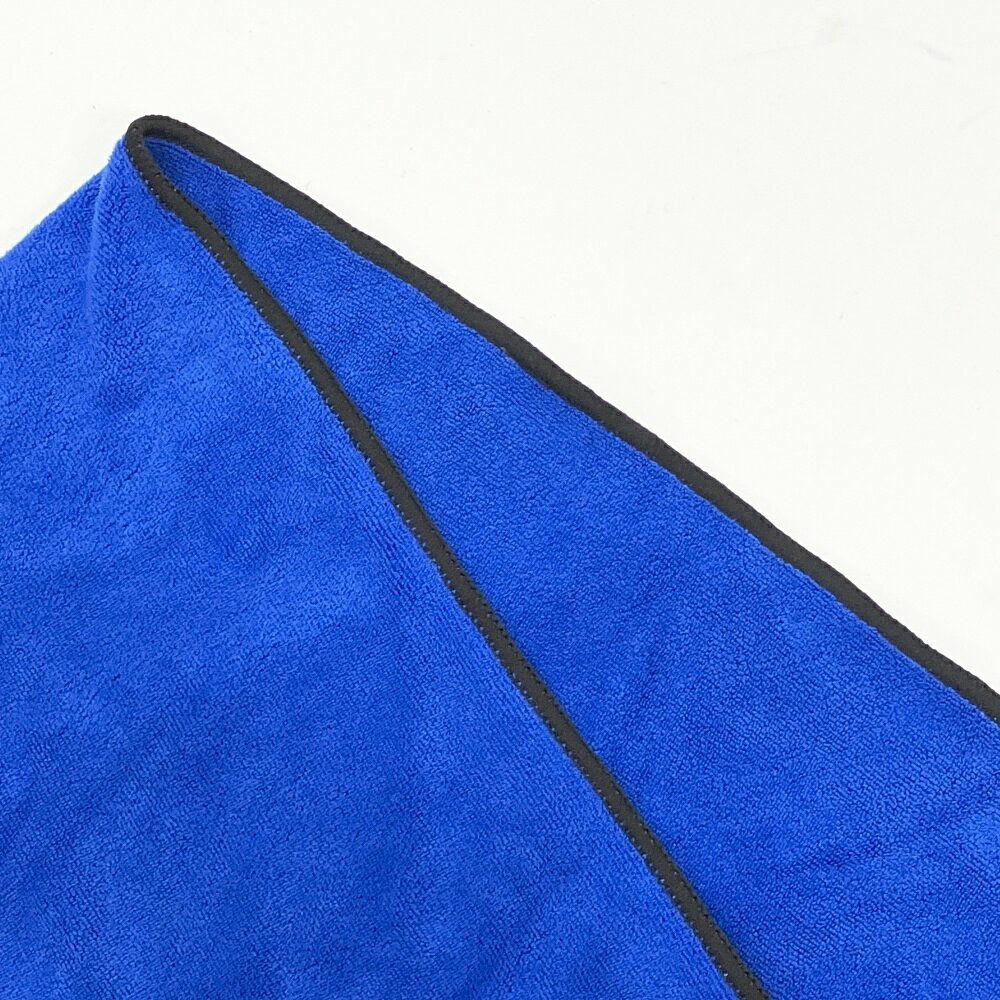 ST ANDREWS セントアンドリュース ノベルティ カートシート ブルー系 【中古】ゴル...