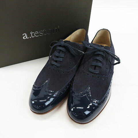 楽天市場】A testoni(その他|レディース靴):靴の通販 楽天市場】A testoni(その他|レディース靴):靴の通販