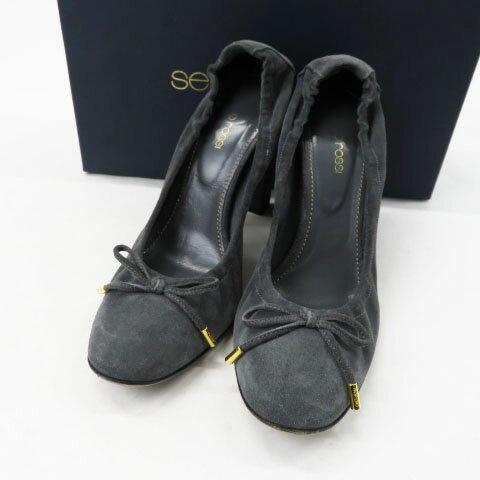 楽天市場】セルジオロッシ 中古 38の通販 楽天市場】セルジオロッシ 中古 38の通販