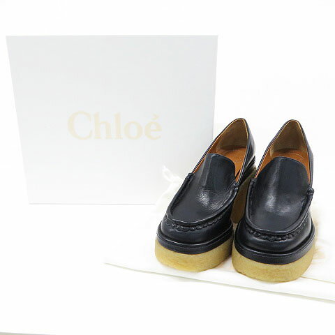 楽天市場】Chloe クロエ(パンプス|レディース靴):靴の通販 楽天市場】Chloe クロエ(パンプス|レディース靴):靴の通販