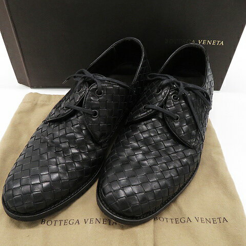 BOTTEGA VENETA ボッテガ ヴェネタ イン