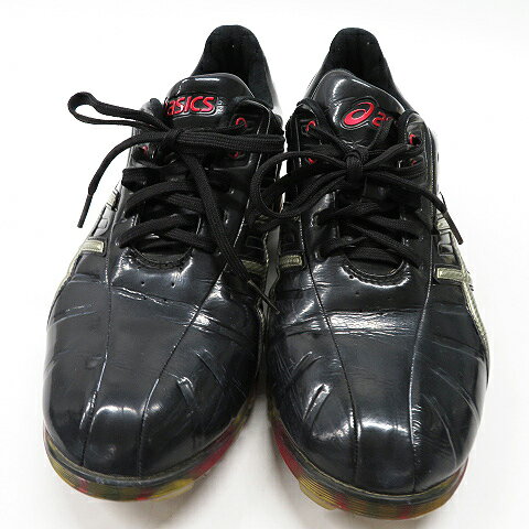 asics アシックス TGN902 G