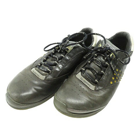 ecco エコー 120213 Biom Hyb