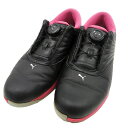 ťեSTST㤨PUMA GOLF סޥ 188667 ֥쥤 ܥ ե塼 ֥å 24 šۥե ǥפβǤʤ6,573ߤˤʤޤ