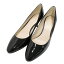 COLE HAAN ϡ KELSEY PUMP 65WP 륷ѥ D43760 ץ롼եѥץ ֥å 8 šۥǥ