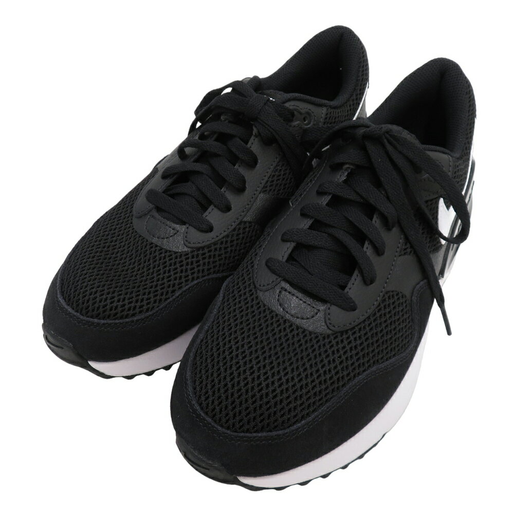 NIKE ʥ DM9537-001Air Max systm ˡ Air Max systm ֥å 27.5 šۥ