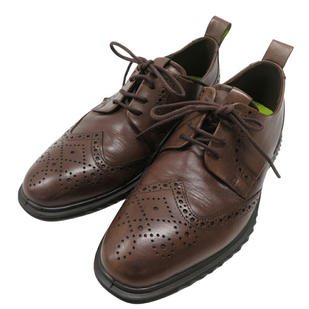 ECCO カジュアルシューズ 未使用品 楽天市場】ecco エコー 中古(メンズ靴|靴)の通販
