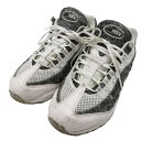 NIKE ナイキ CV8830-100 AIR 